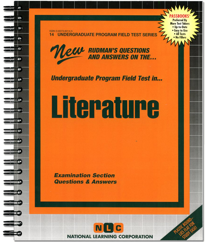 BASIC SCHOLASTIC APTITUDE TEST (BSAT) (General Aptitude and Abilities  Series) (Passbooks) - National Learning Corporation: 9780837367491 -  AbeBooks